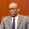 Levée des sanctions contre Niger et 03 autres pays : Le Ministre Olushegun Adjadi BAKARI justifie la décision et se prononce sur la création de l’AES