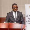 Bénin : Développement du sport : Le Gouvernement alloue près de 8 milliards FCFA aux fédérations pour 2024