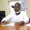 Construction de la route Athiémé-Adjaha : “C’est une bonne nouvelle”, selon le maire Saturnin Dansou