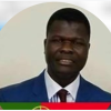 Jacques Rolland Amadou : Nouveau préfet de la Donga