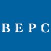 BEPC 2024 : Les résultats désormais disponibles en ligne