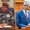 Crise Bénin-Niger : Voici les deux propositions issues des échanges entre les ex-présidents du Bénin et les autorités nigériennes