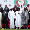 Le Burkina Faso, le Mali et le Niger forment la “Confédération des États du Sahel”